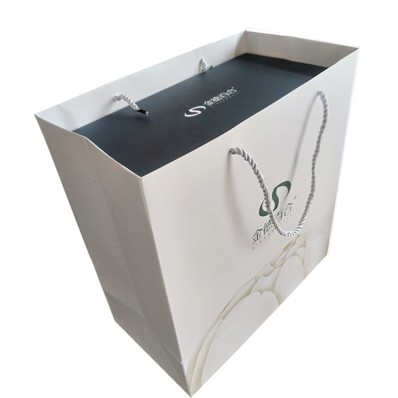 金德甜百合收藏关注加购享优惠