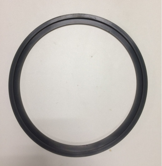 上海高压消毒锅密封圈