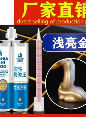 速发Sier y,,,,,,,,,,,,,,,,,,,,,,,,,,,,,,,,,,,,,,,,,,,,,,,,,,