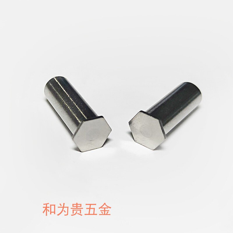 速发416 stle steelE rivetig stadoff/O4--M2/M blid ho