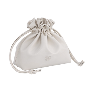 懒人化妆包女士2026新款网红防水洗漱包化妆品收纳包出门方便携带