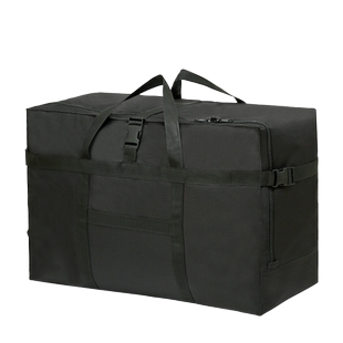 搬家打包袋旅行飞机托运结实耐用行李箱收纳袋整理包大容量棉被袋