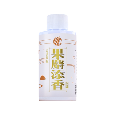 贾东普果麝添香野钓黑坑