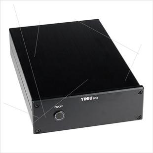 LDAC 器APTX 艺牛B03发烧级HiFi蓝牙5.1接收器台式 双PCM1794解码