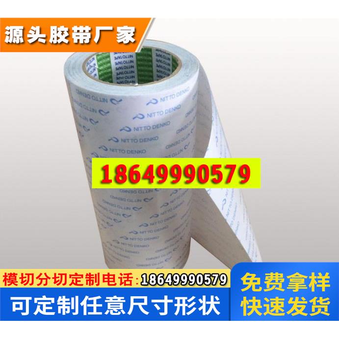 厂家其他万及以上原装日