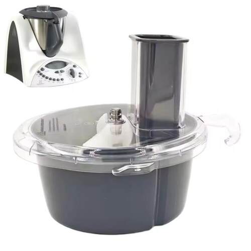适用于小美ThermomixTM3