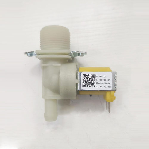 DD81-02265A洗衣机配件电