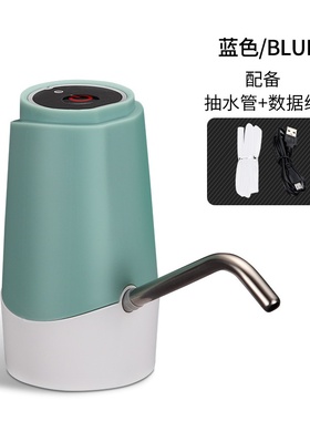 速发Brel  leptrrpumr mier  c eure ec