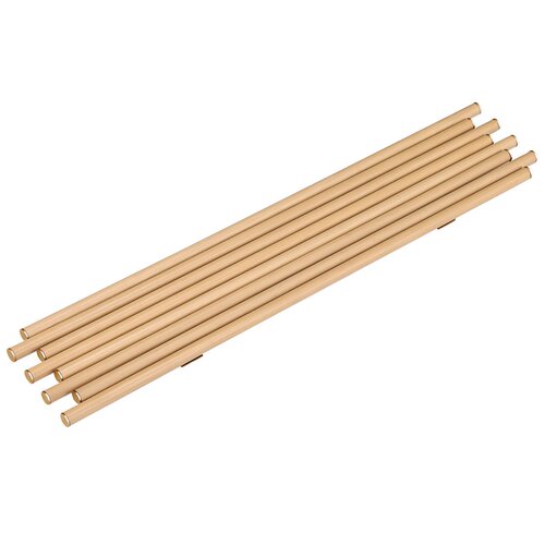 新品1 layer ohf bathroom wall supplies xbathroom standby hom
