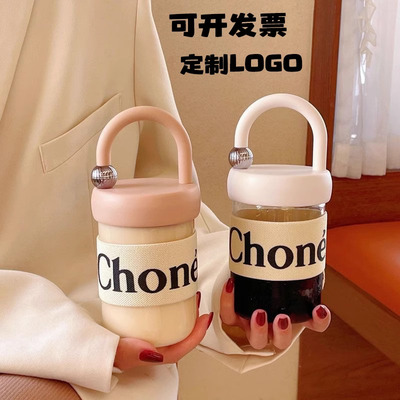开业送客户宣传伴手礼