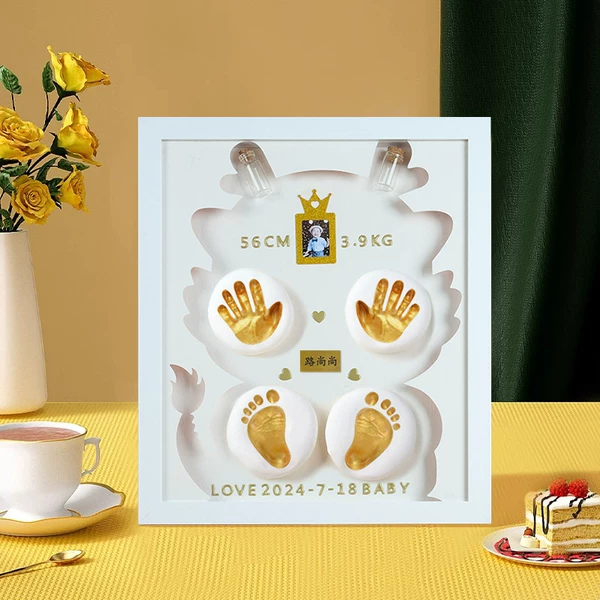 Товары от 夏闻旗舰店