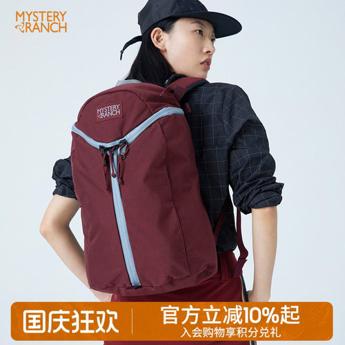 双肩背包通勤包男女电脑包