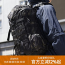 MYSTERY day战术机能通勤旅行户外双肩背包 RANCH神秘农场2