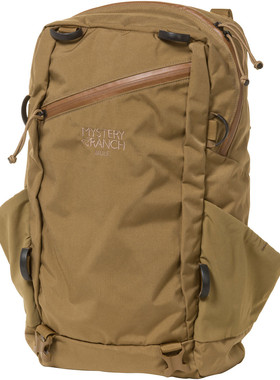 MYSTERY RANCH神秘农场Mule Bag Only户外狩猎无背架可替换背包