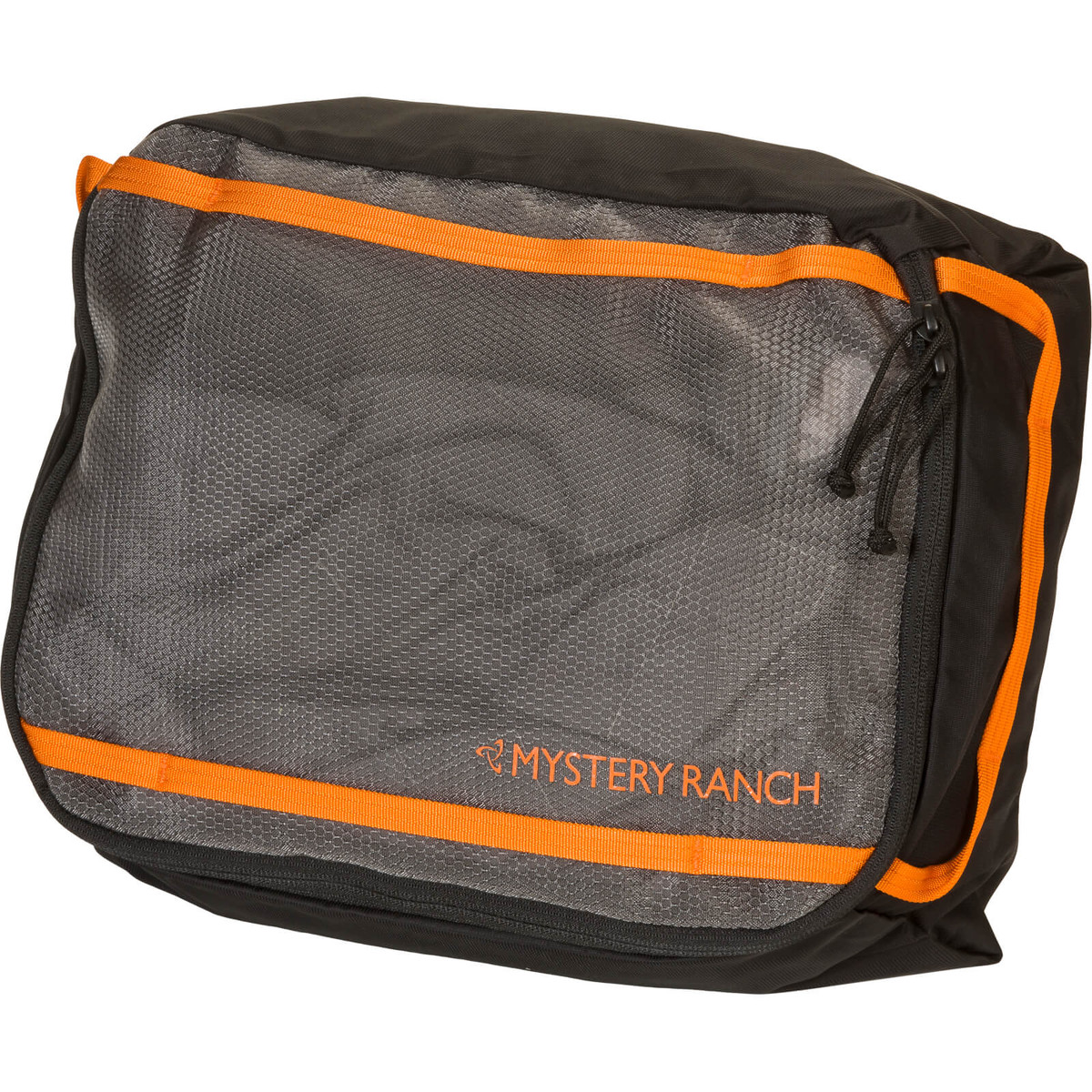 神秘收纳包mysteryranch