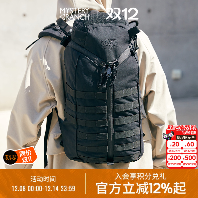 MYSTERY RANCHũASAPرս˫米 3197Ԫ