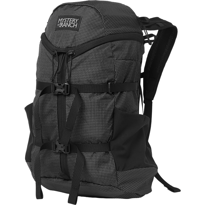 ŻݼۡMYSTERY RANCHũGallagatorȸminiɽͽ˫米 504.0Ԫ504Ԫ/