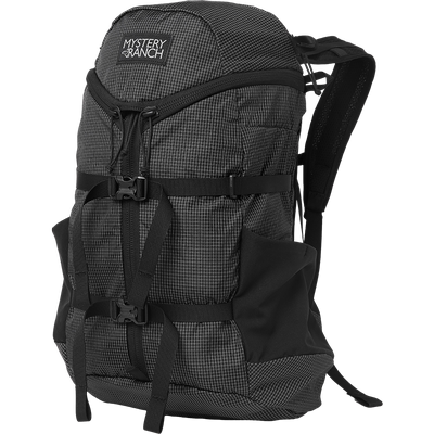 神秘农场云雀户外登山包