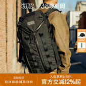MYSTERY RANCH神秘农场Front前线战术机能通勤旅行户外双肩背包