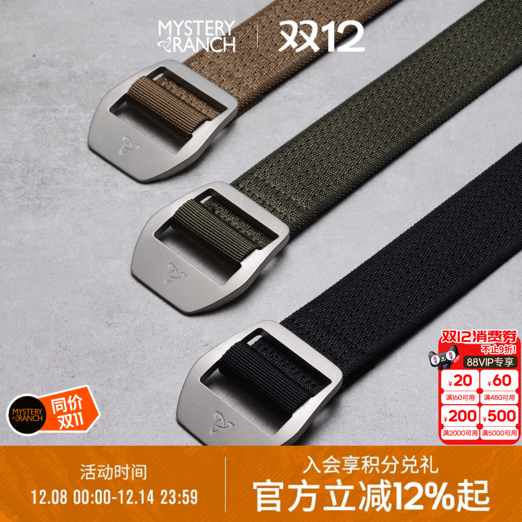 ũѺϽ𷫲ս֯ʿܻ 238Ԫ