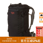 MYSTERY RANCH神秘农场Tower 47耐磨面料专业攀岩攀冰器材双肩包