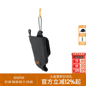 Hydro MYSTERY 附件扩展包挂水杯 Wingman RANCH 神秘农场