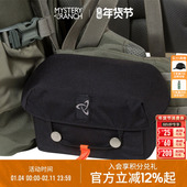 MYSTERY RANCH神秘农场Forager Box腰带配件附件包杂物收纳包