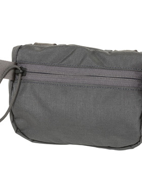 MYSTERY RANCH神秘农场Forager Pocket收纳拓展挂载molle附件包