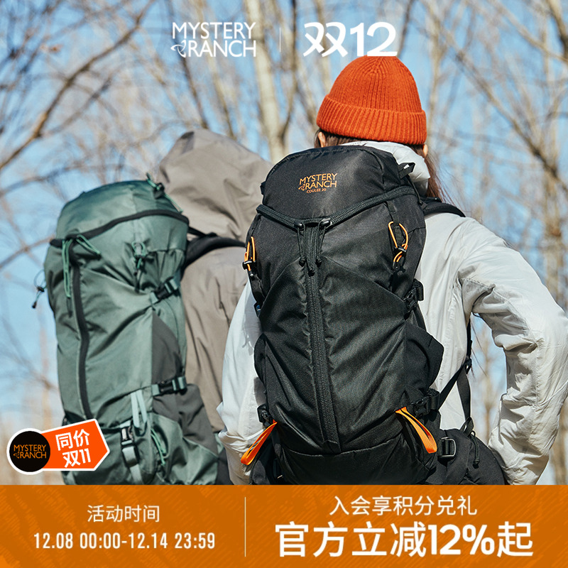 ũ Coulee  ɽͨͽ¶Ӫ˫米