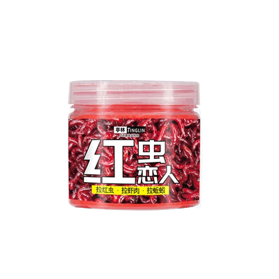 亭林黑坑鲤鱼鲫鱼上鱼效果好