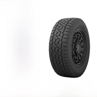 255 235 265R17R18R20 At3全地形越野车轮胎2258 东洋Opa3G
