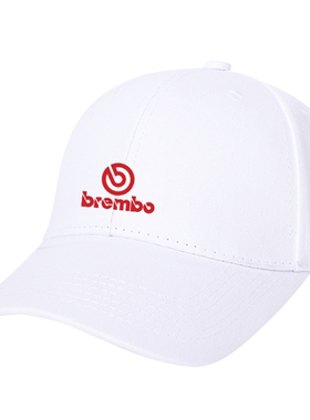 布雷博Brembo刹车卡钳汽车改装发