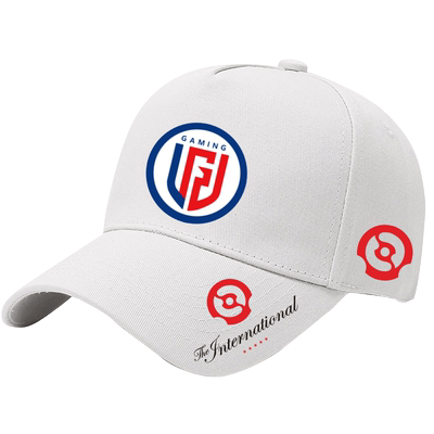 刀塔2dota国际邀请赛TI12粉丝