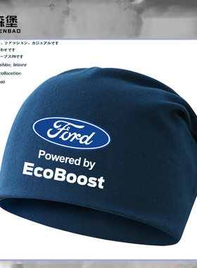 FORD福特WRC汽车拉力赛F1勒