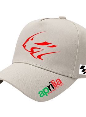 Aprilia阿普利亚RSV4摩托车骑行