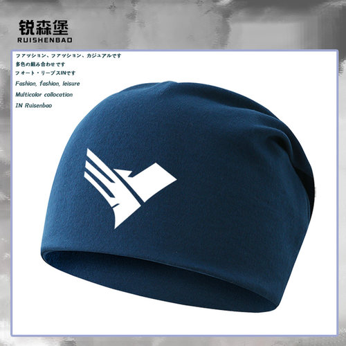 无畏契约VALORANT瓦罗兰特游戏