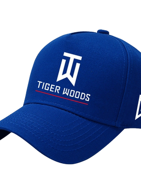高尔夫球老虎伍兹tiger-woods