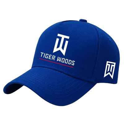 高尔夫球老虎伍兹tiger-woods