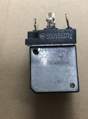 原装进口拆机 S50VB60S50VB80 大功率整流桥50A 质量保证