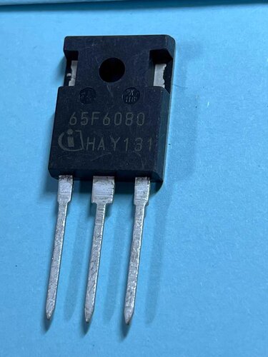 拆机 65F6080 65F6080A 原装拆机进口 现货可直拍