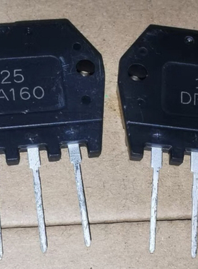 进口全新35A整流桥DF35NA160 DF25NA160 三相1600V