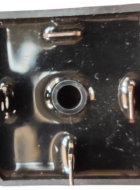 BR7512 75A1200V  36MM*36MM 4脚整流桥  全新 现货