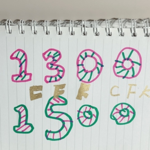 小创创KFC反过来 秘密医用 牛得一批 新客不发!方便老客下单吼