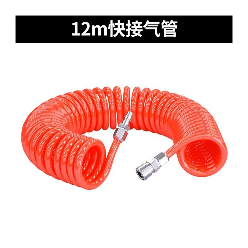 气动黄油机配n件  注油器型黄油泵配件