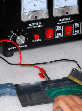 型码不锈钢d便携式电打机激光小型标巨腐蚀电化学ecmm仿能机打金