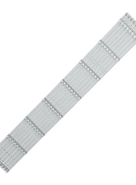 长虹LED42C2000I灯条LED42560 42B2080N 3D42C2S080i灯条液晶LED