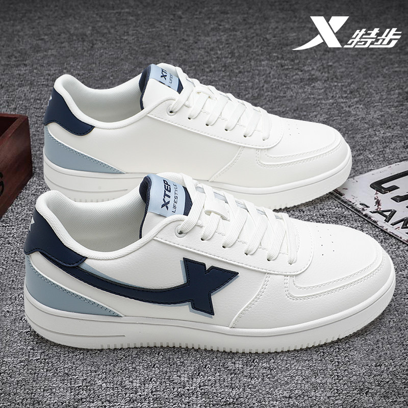 6653����/ī����/Ϧ���� 39 �ز���Ь��Ь�Ͱ�С��Ь