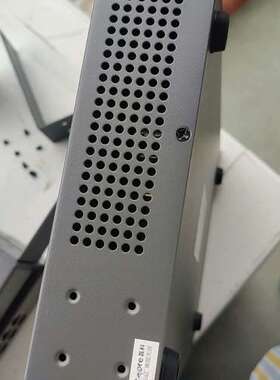 议价深圳磊科， netcore，NSD1316D几乎全新，16口