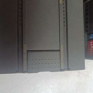 0HC32 议价合信CTH2 231