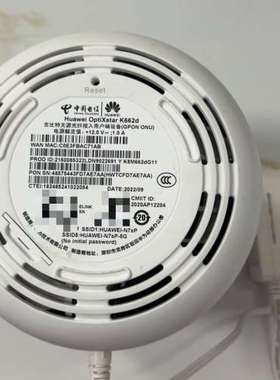 议价 k662d 电信板，能通电，自己看着买，发货不退